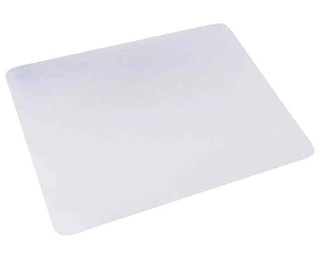 MS Custom request - Matching Mouse Mat & Coaster