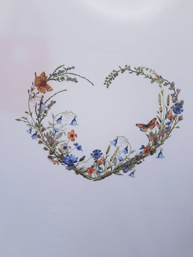 Memorial Tshirt - Pricing on request