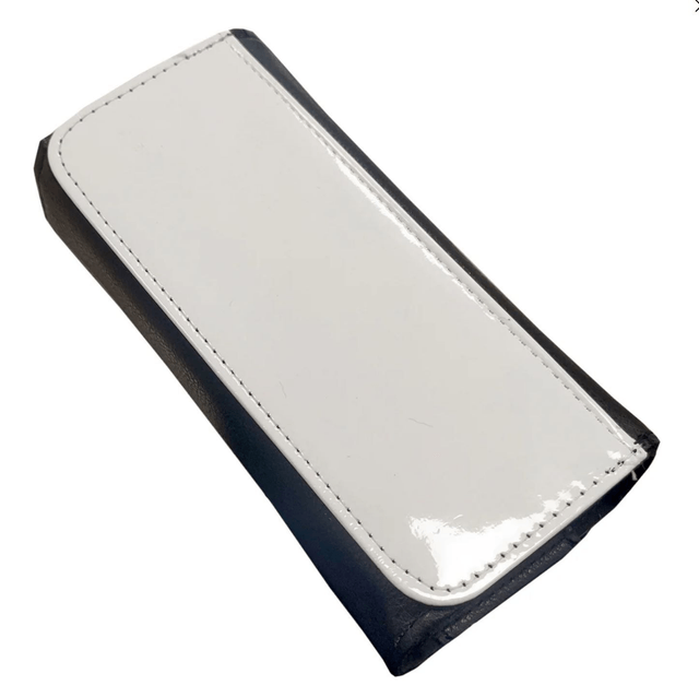 Custom Spectacle Case – Request Your Unique Design