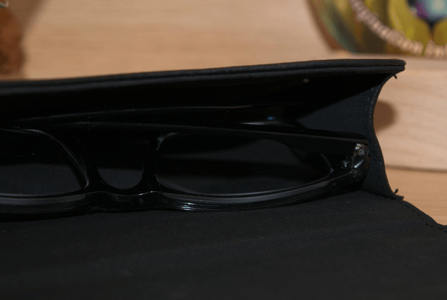 Best Dad Tool Belt Spectacle Case