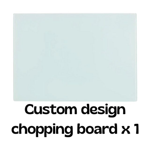 RWAV - Custom Order