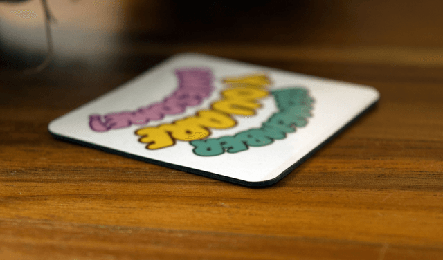 Magnet: You Are Awesome!