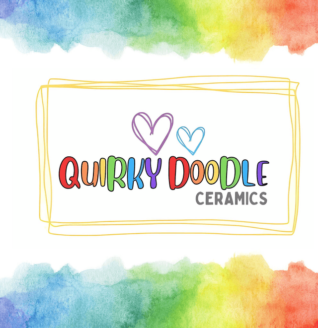 QDC - Custom Order 