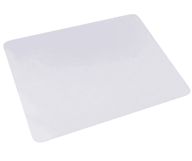 MS Custom request - Matching Mouse Mat &amp; Coaster